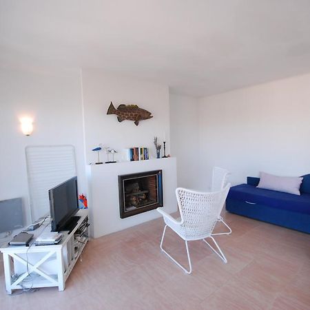Palm Beach Appartement Proche Mer 칸느 외부 사진