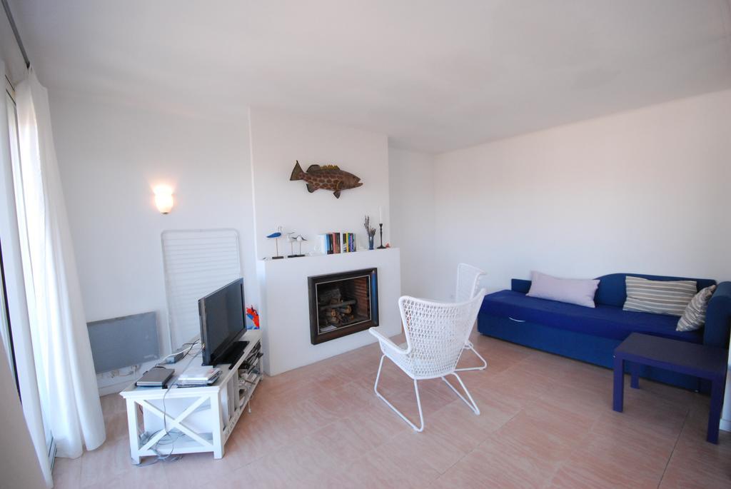 Palm Beach Appartement Proche Mer 칸느 외부 사진
