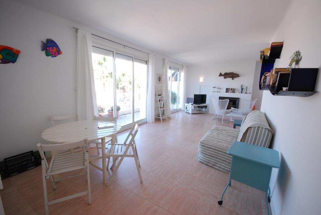 Palm Beach Appartement Proche Mer 칸느 외부 사진